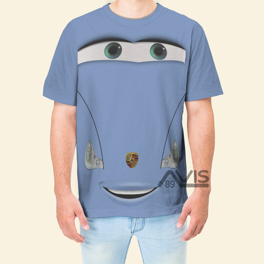 MK NG_I M_C_1a3ef727 d7e4 43ff 9438 593250653db8