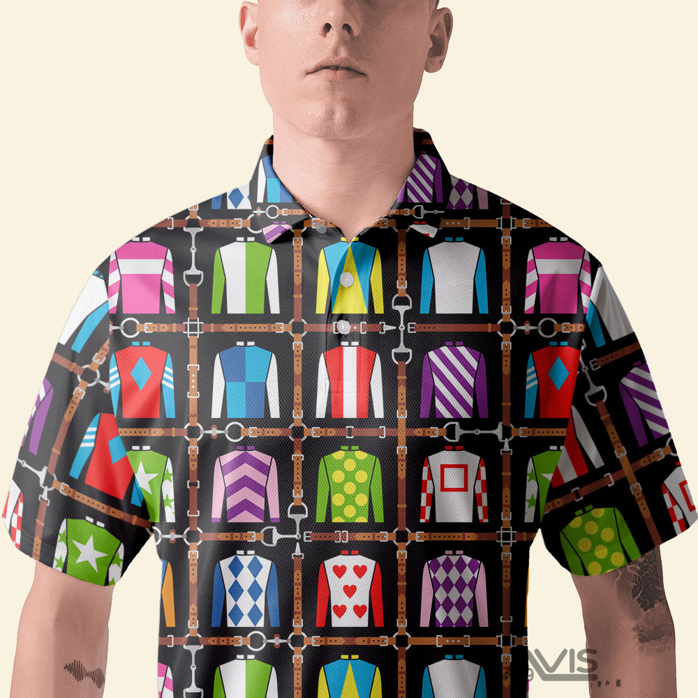 MK NG_I M_C_1e53adc8 2579 4e08 a1f0 590659a9d9a3