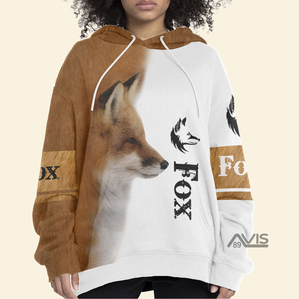 MK NG_I M_C_22872ee1 a166 493a a804 a4268a79315c