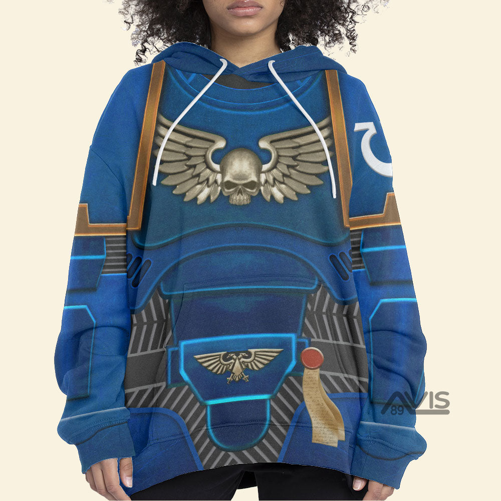 MK NG_I M_C_2b7e7ea9 dd8b 4171 bde1 f9d6d62091ef