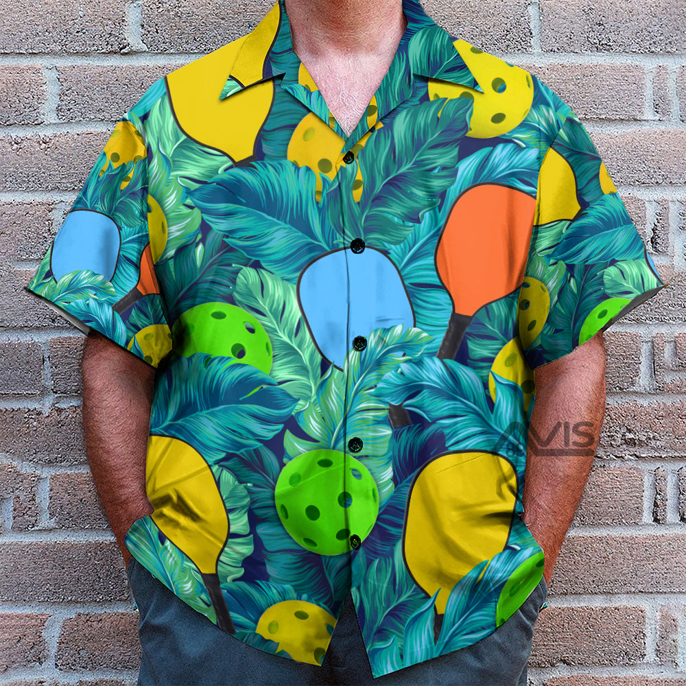 MK NG_I M_C_2d5c5c0c 6262 4974 8f6c dd5f6606c852