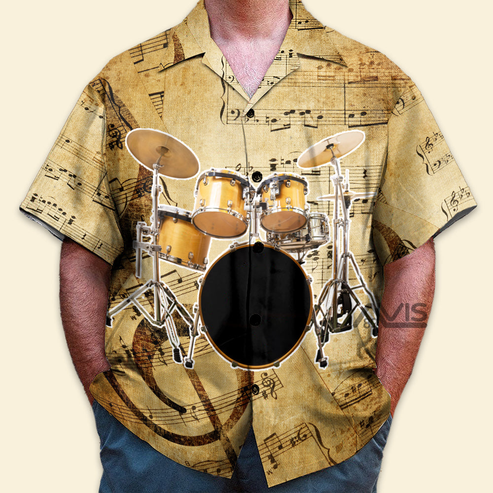 MK NG_I M_C_31226832 cd34 47f1 827d 1a0ca7d06f3a