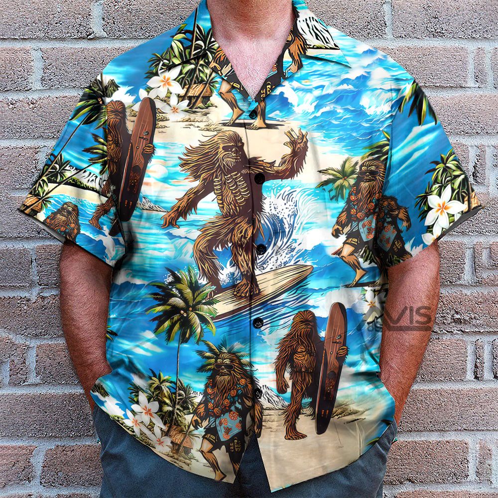 MK NG_I M_C_3f01d29d 3075 4b5c 88c7 4cfa67ee7603