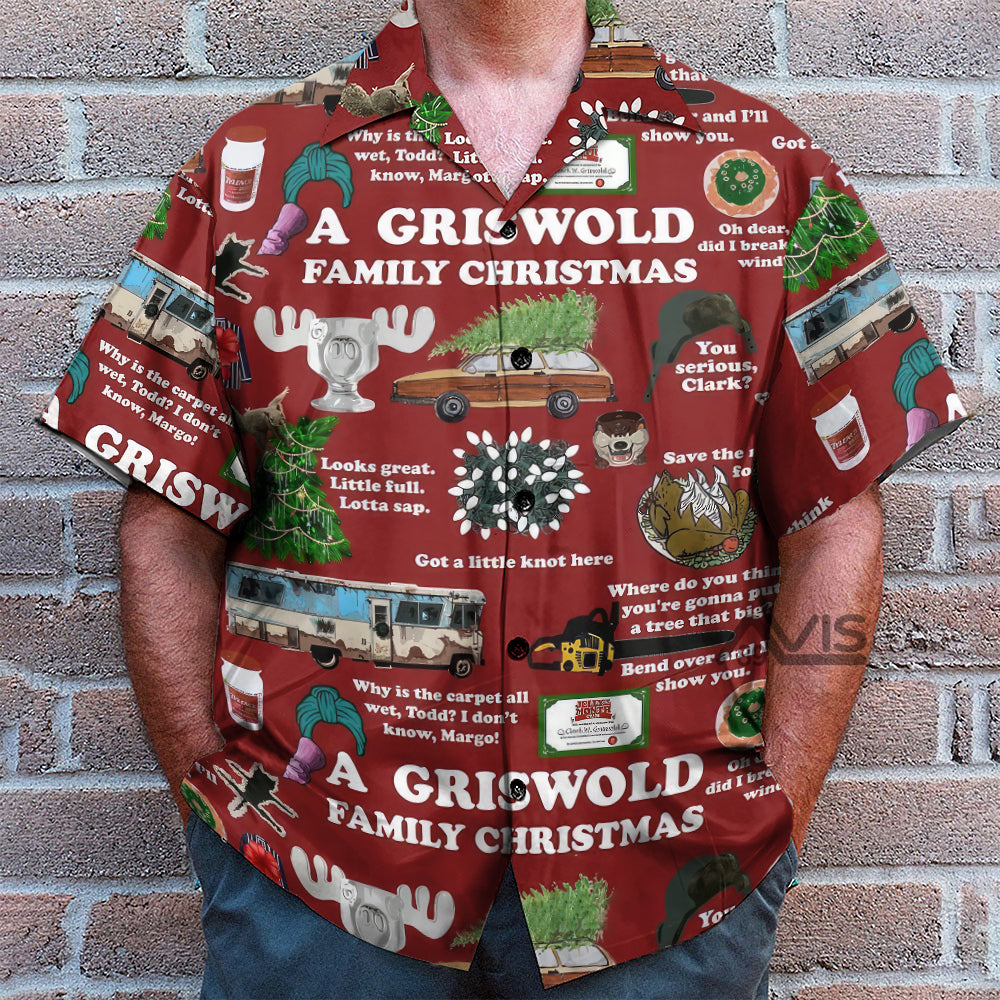 MK NG_I M_C_3f8f1b4e 6776 4eaf 9d21 a9010b2d479d