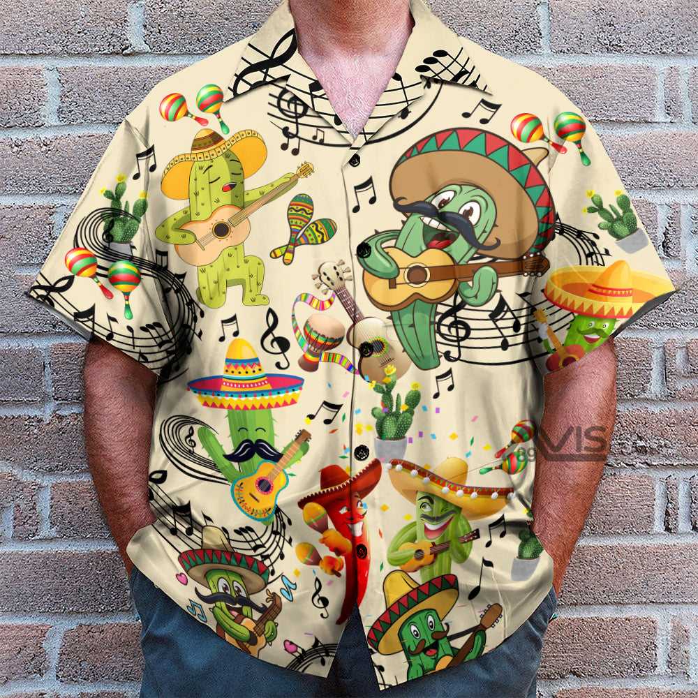 MK NG_I M_C_40859d95 88a5 4ada 87a3 8d90d677b42e