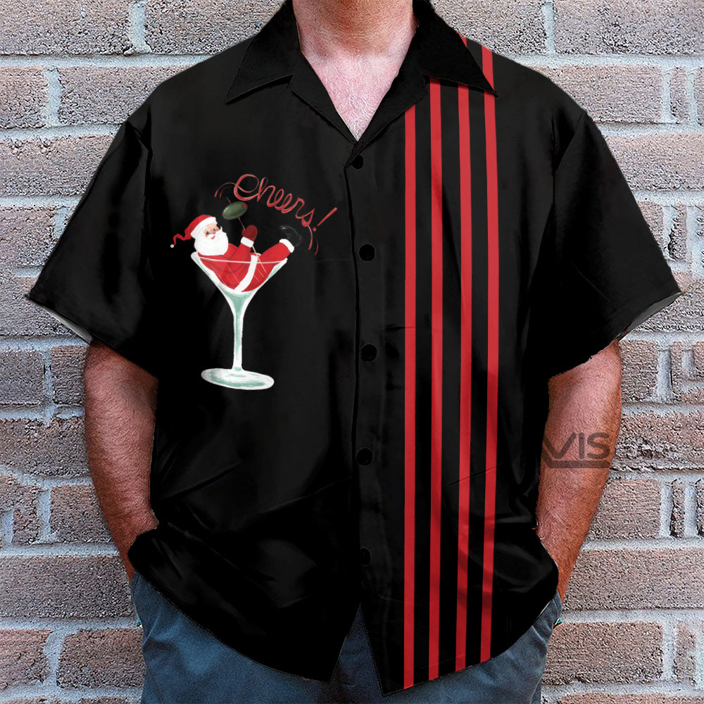 MK NG_I M_C_41e1a0ab a968 4f3d b2f5 00057bb2efb4