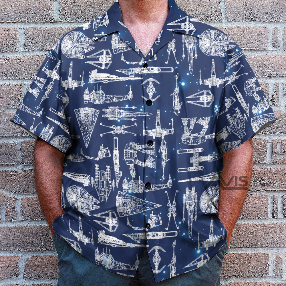 MK NG_I M_C_43bae682 48d4 4b22 92ba 16b8cc280438