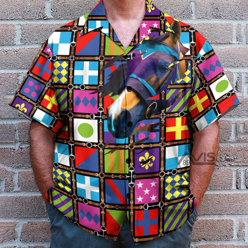 MK NG_I M_C_4556b22a ebbd 42e1 90b7 dcbeff12172e