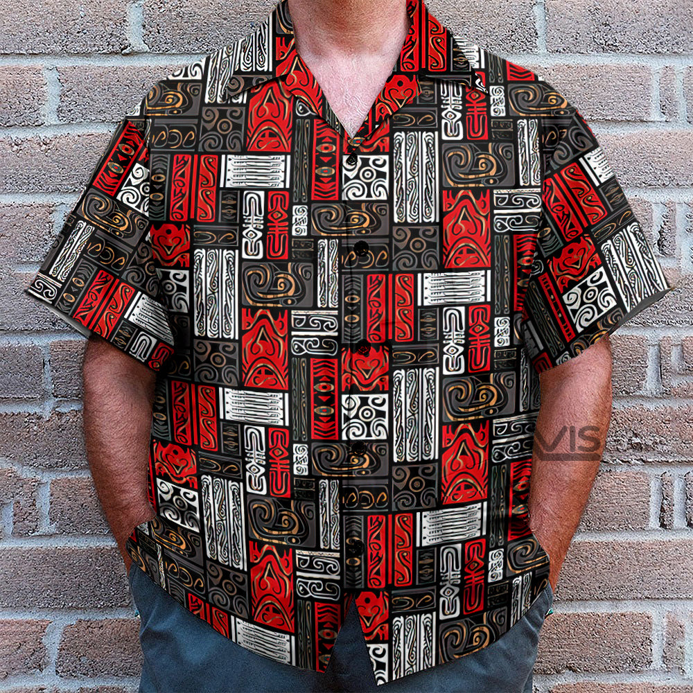 MK NG_I M_C_4df69db1 c4df 472a 8173 b9a5e94679e7