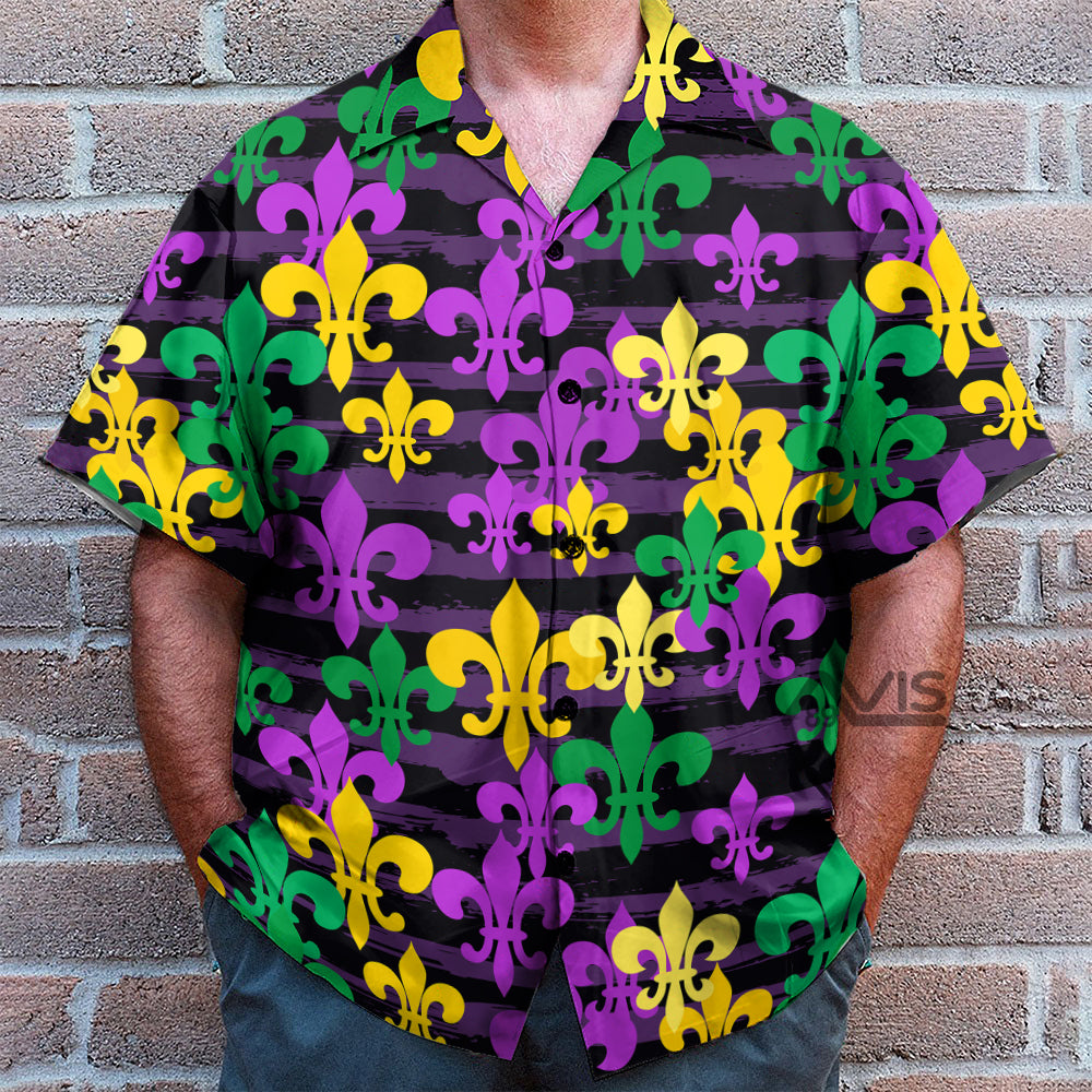 MK NG_I M_C_50635488 01b4 486a 81c1 fcee0a1cc31a