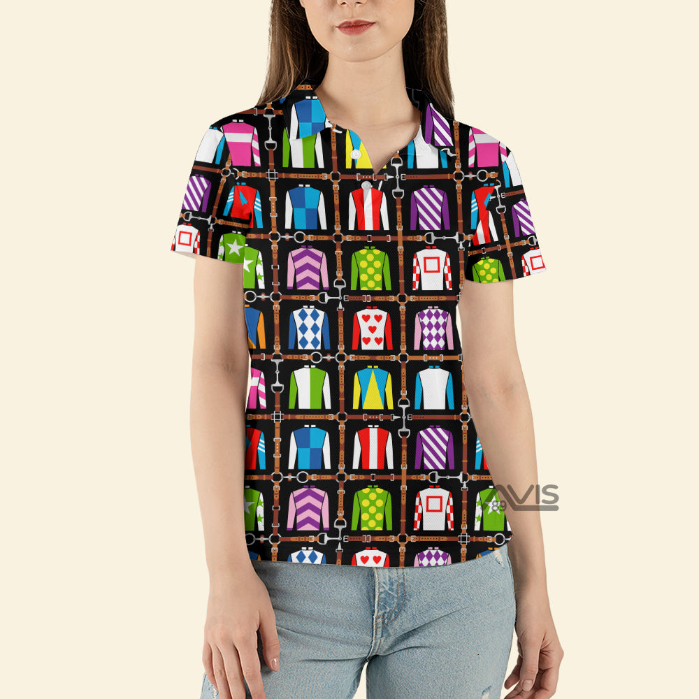 MK NG_I M_C_52339353 3834 4fb1 af76 632d280039d4