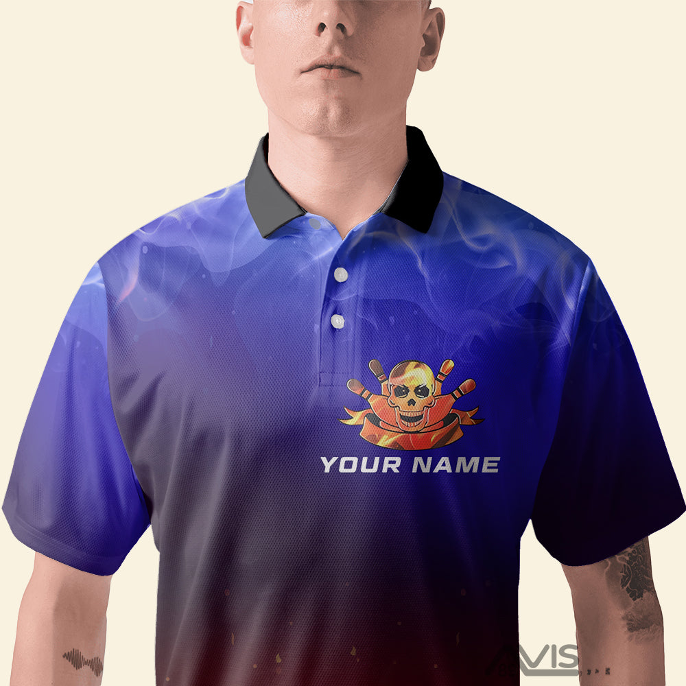 MK NG_I M_C_54a2354a 0177 4597 a0ef b7fff63843df