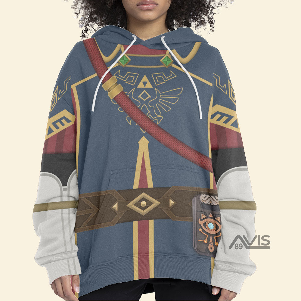 MK NG_I M_C_55c113b8 8962 4caa 95f9 43bdea563dce