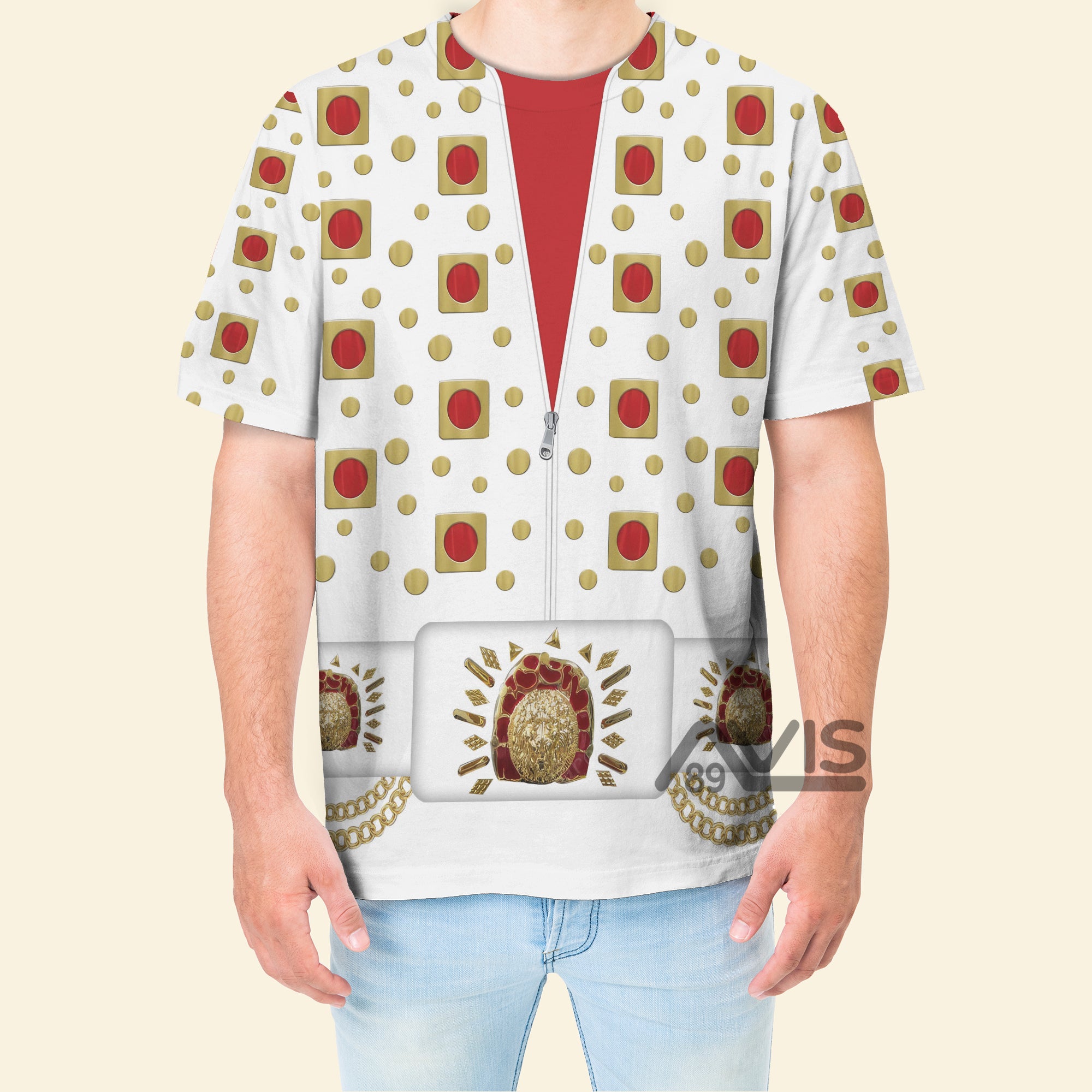 MK NG_I M_C_56b0d0b3 77f9 4248 9f2a 365ba77b0569