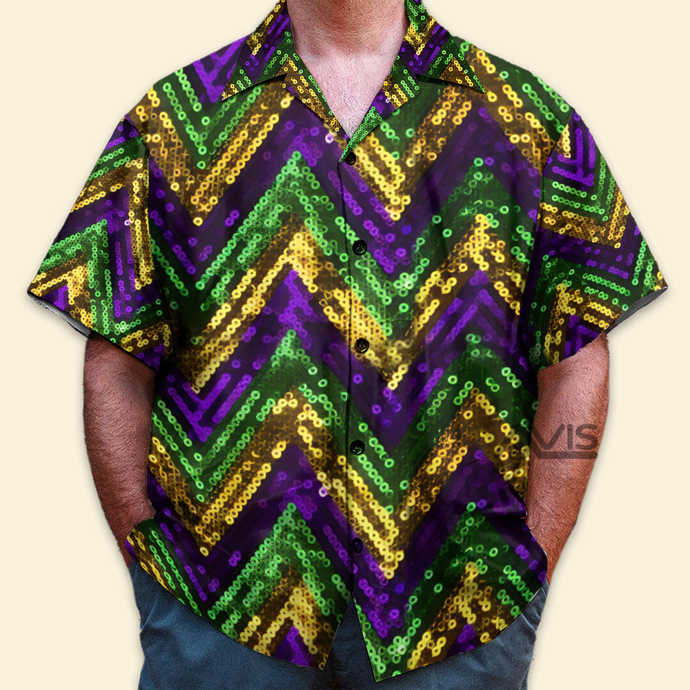 MK NG_I M_C_58658efe 2d3d 435e 93f1 89162323db88