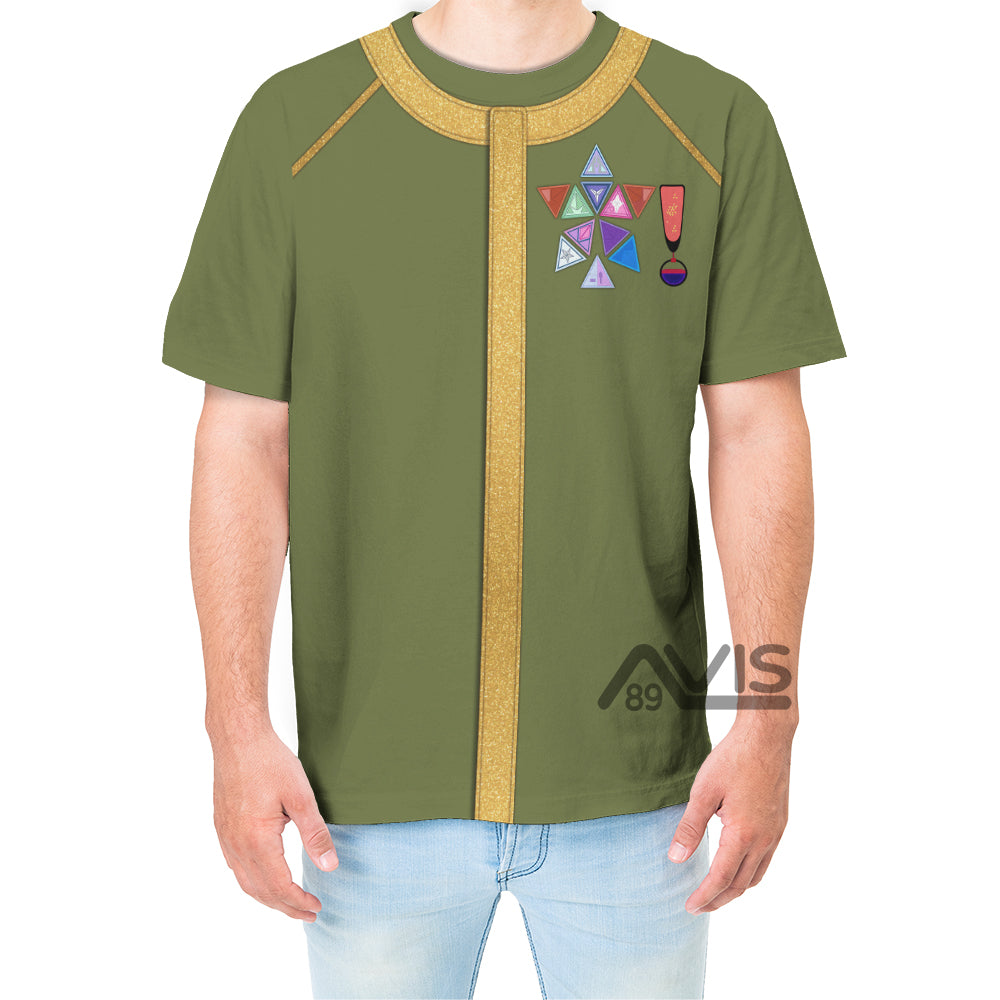 MK NG_I M_C_59faece2 3760 4e36 a904 6aeeb2ceff36