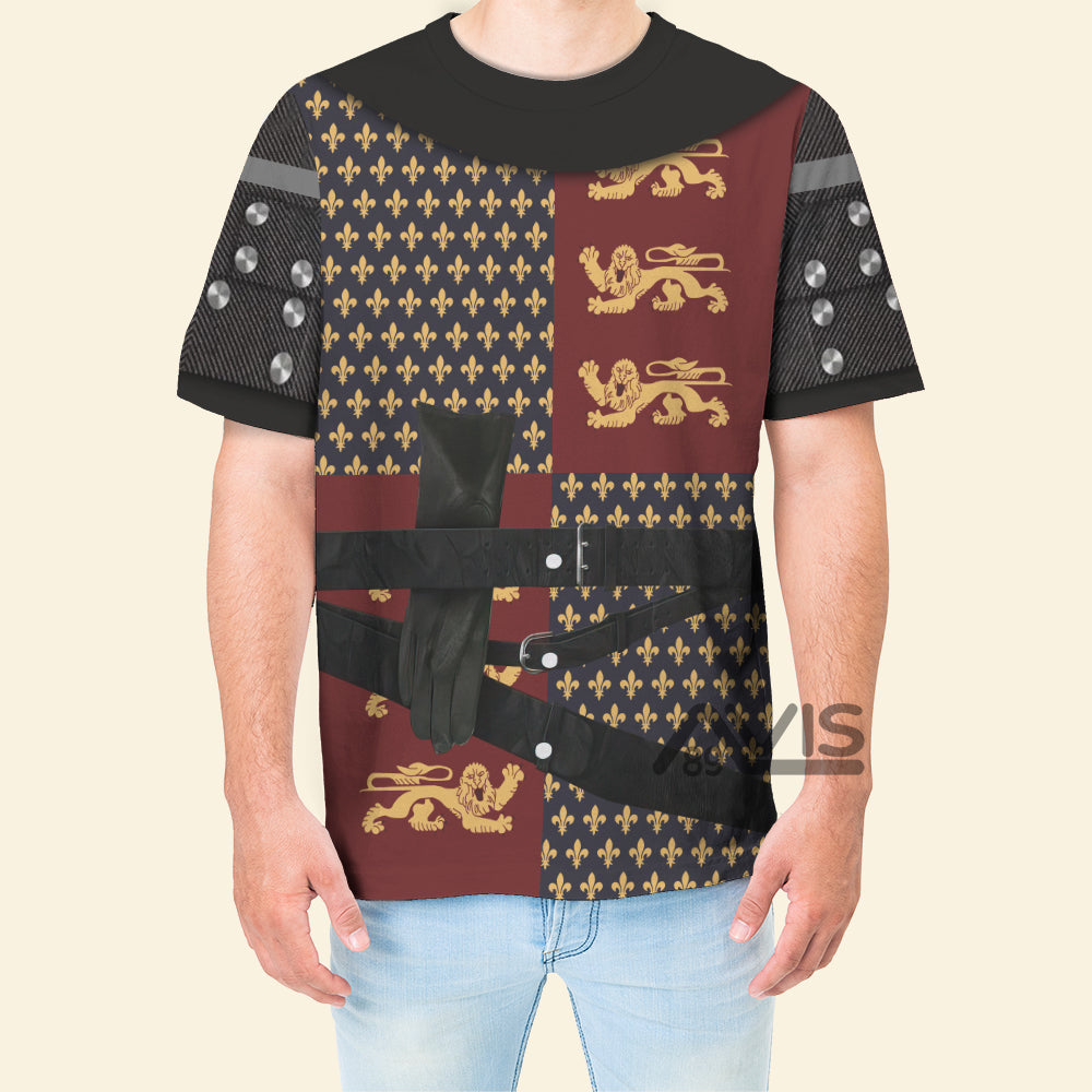 MK NG_I M_C_5d80cd70 0d1a 4414 bb15 0fb9afddc064