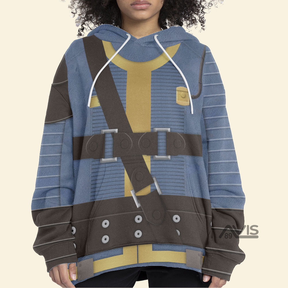 MK NG_I M_C_5ea37f3f 7379 43d9 8618 dfea7f26a863