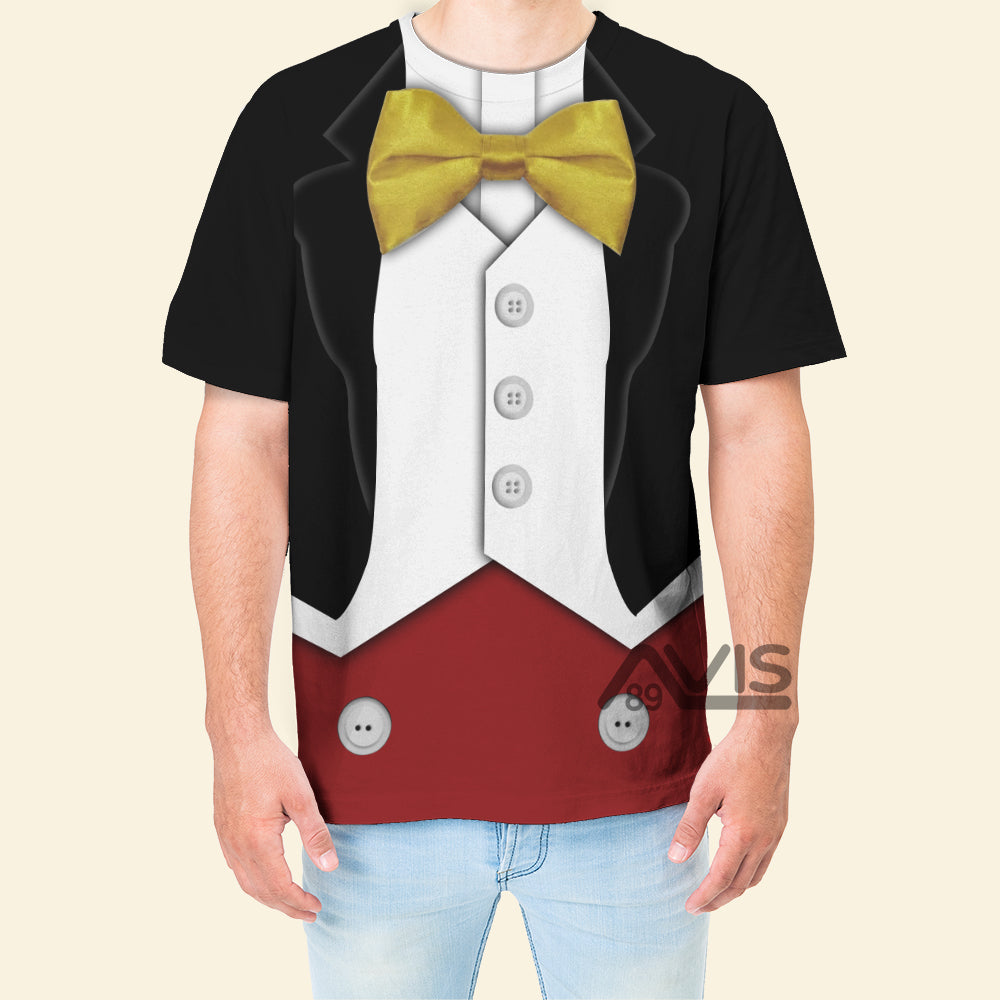 MK NG_I M_C_692f1f27 040c 4ea3 ac6a 29a36165df2e