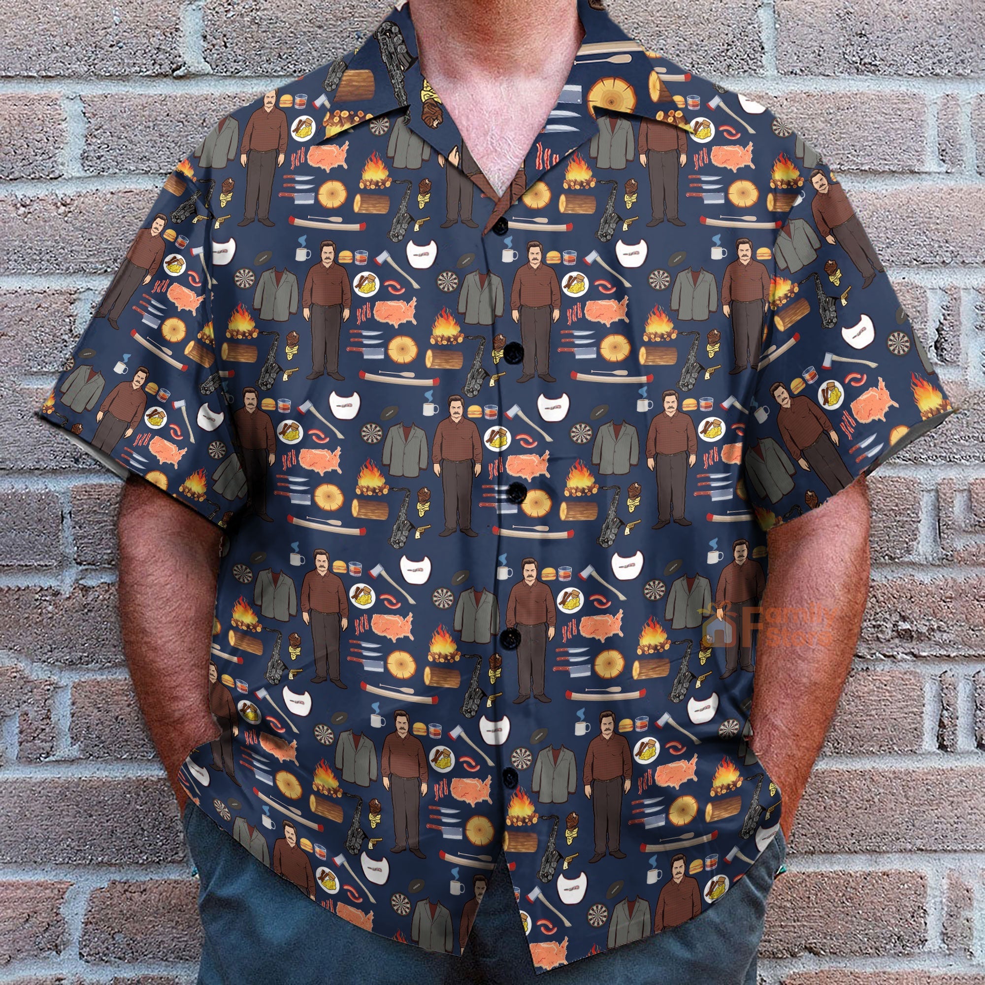 MK NG_I M_C_699c2e8b de7c 4380 9c85 207c948a9b64