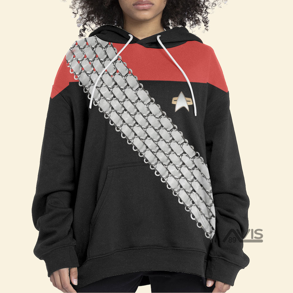 MK NG_I M_C_6f436102 820c 4507 9858 ed1d8c538fbf