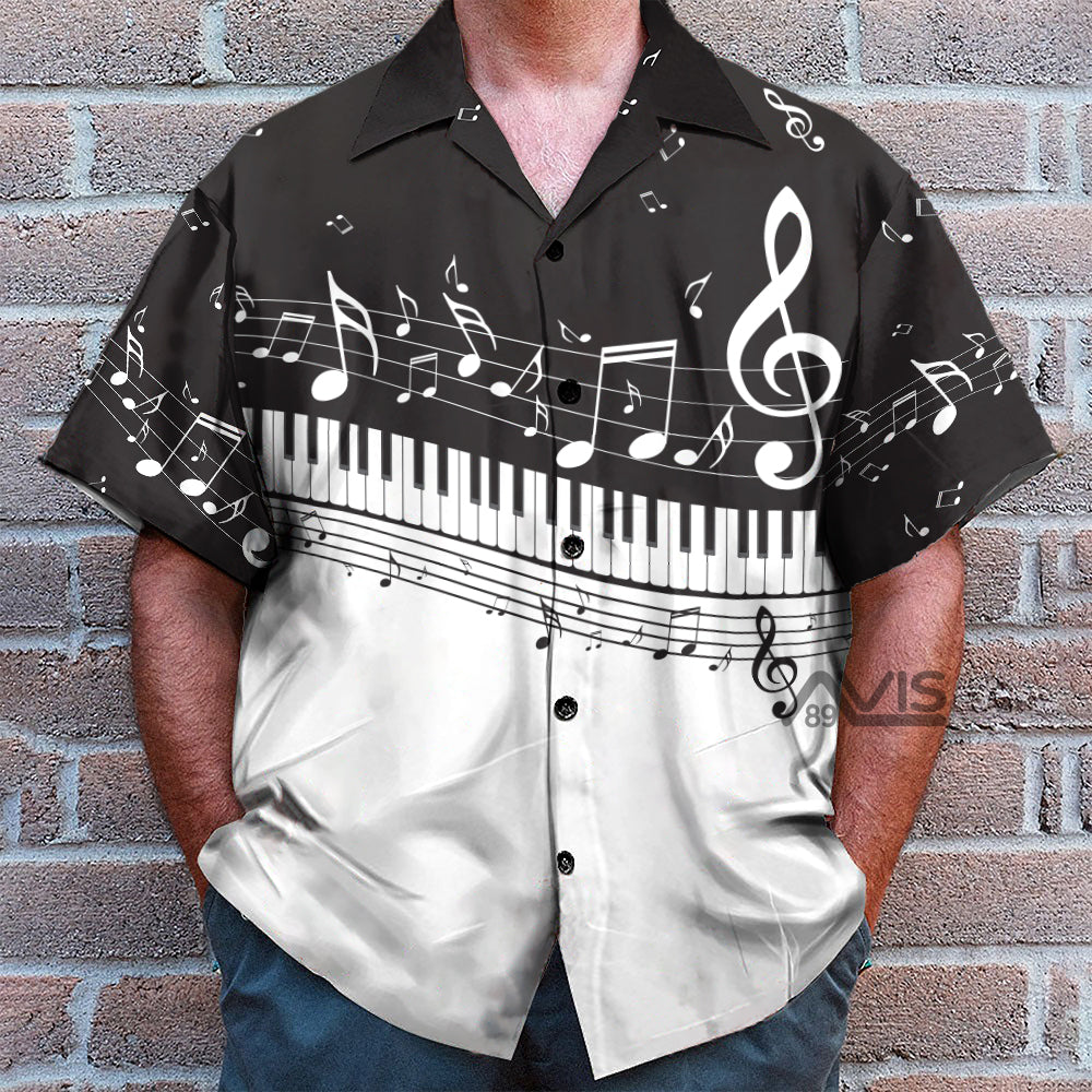 MK NG_I M_C_70e94825 7369 4cf3 9efc 2f9df68eff97