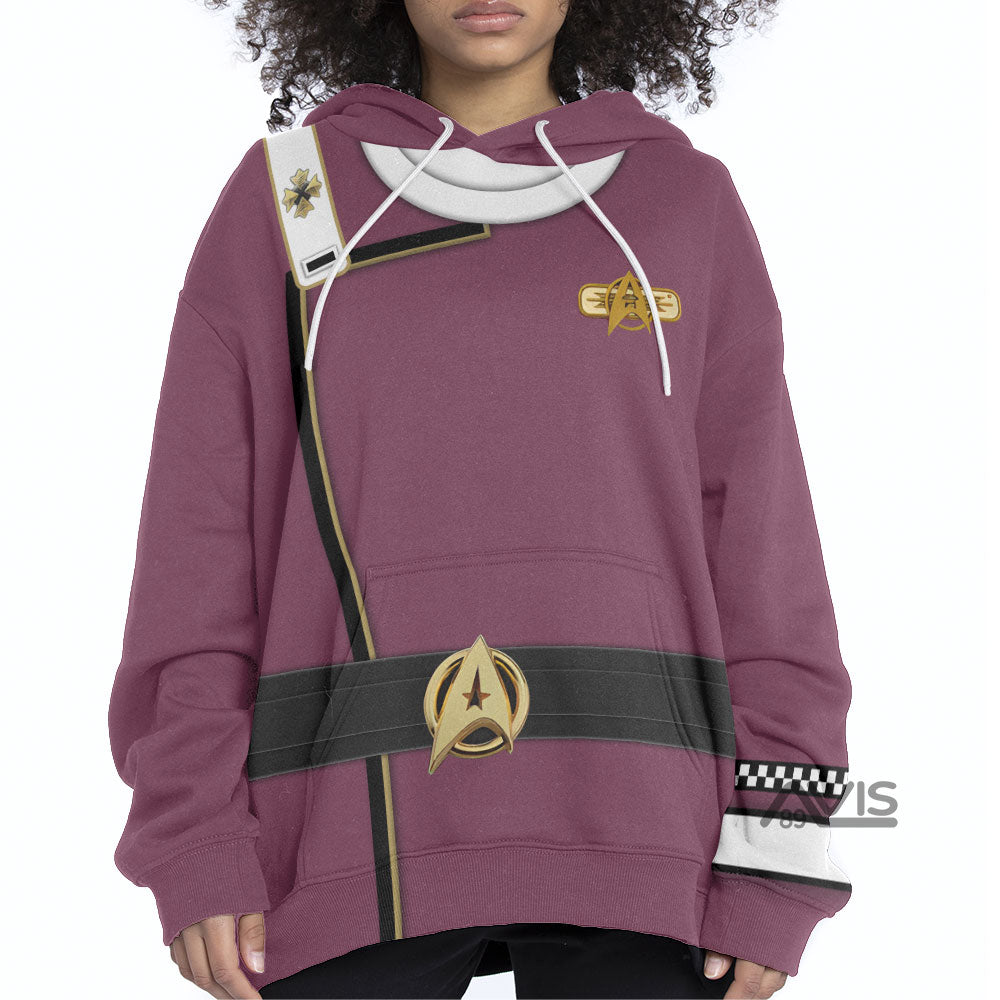 MK NG_I M_C_720a959f 6168 44b1 a83a dfb60269a5f9