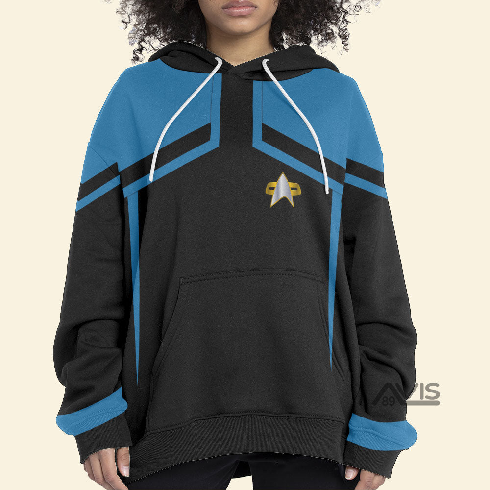 MK NG_I M_C_7500dd45 927a 499f ba6a b53c26cf3b4b