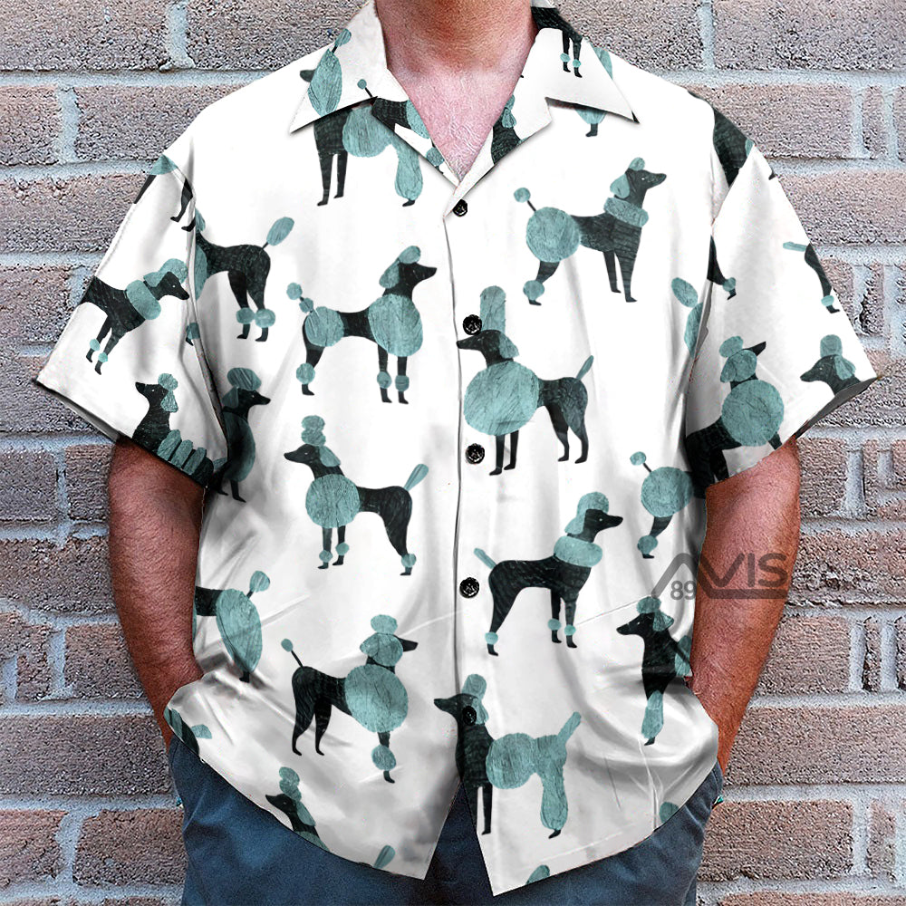 MK NG_I M_C_76ebaf42 5016 4447 9ebc 1934fc8ac57a