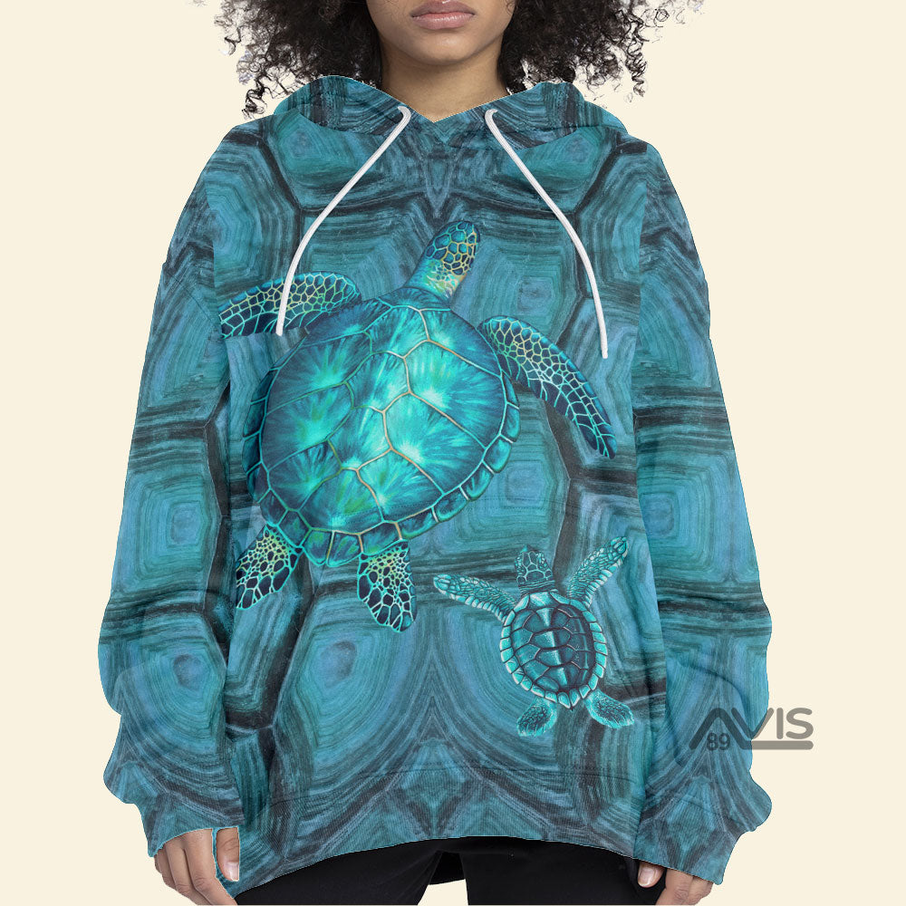 MK NG_I M_C_7a7d6be7 9c9f 4a80 a7ba 2ec52ad0477c