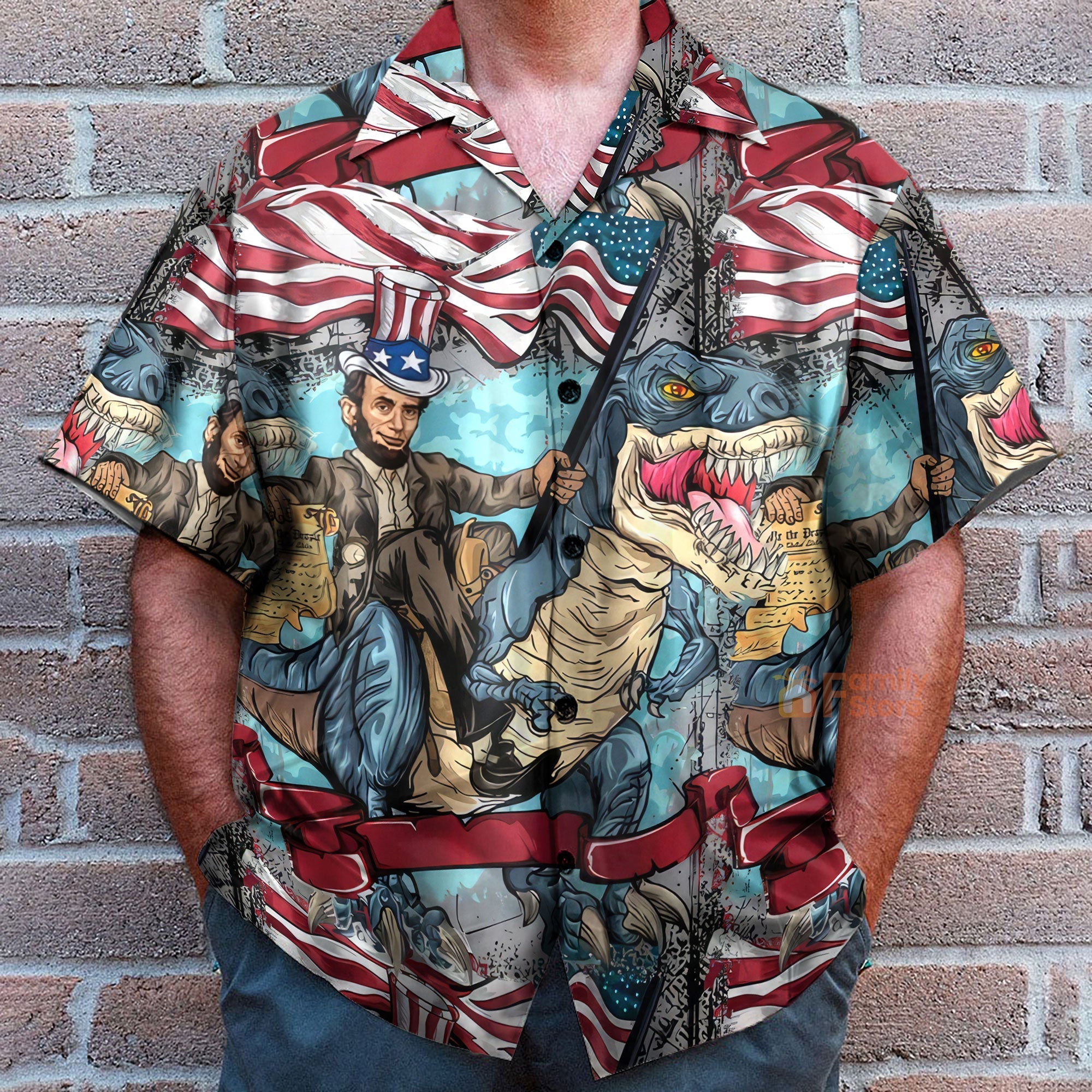 MK NG_I M_C_7c29ac3c fee1 4b5d a891 de0e75853959