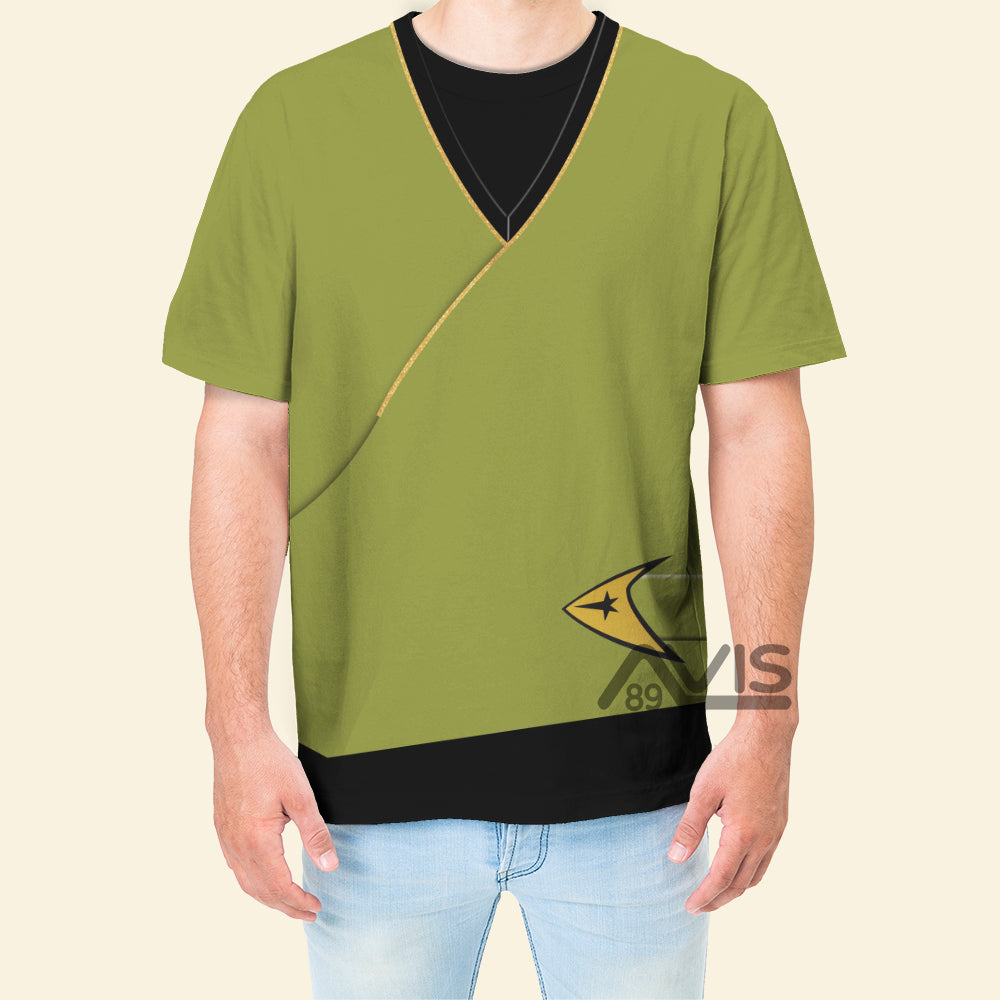 MK NG_I M_C_7ef17cd9 1160 47b3 b3cc facd1b802992
