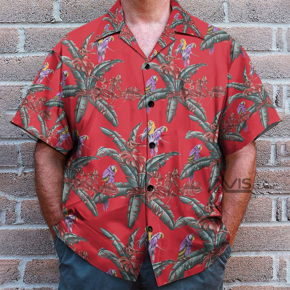 MK NG_I M_C_8062ee55 feca 4ce3 87bb 097a6abcc39a