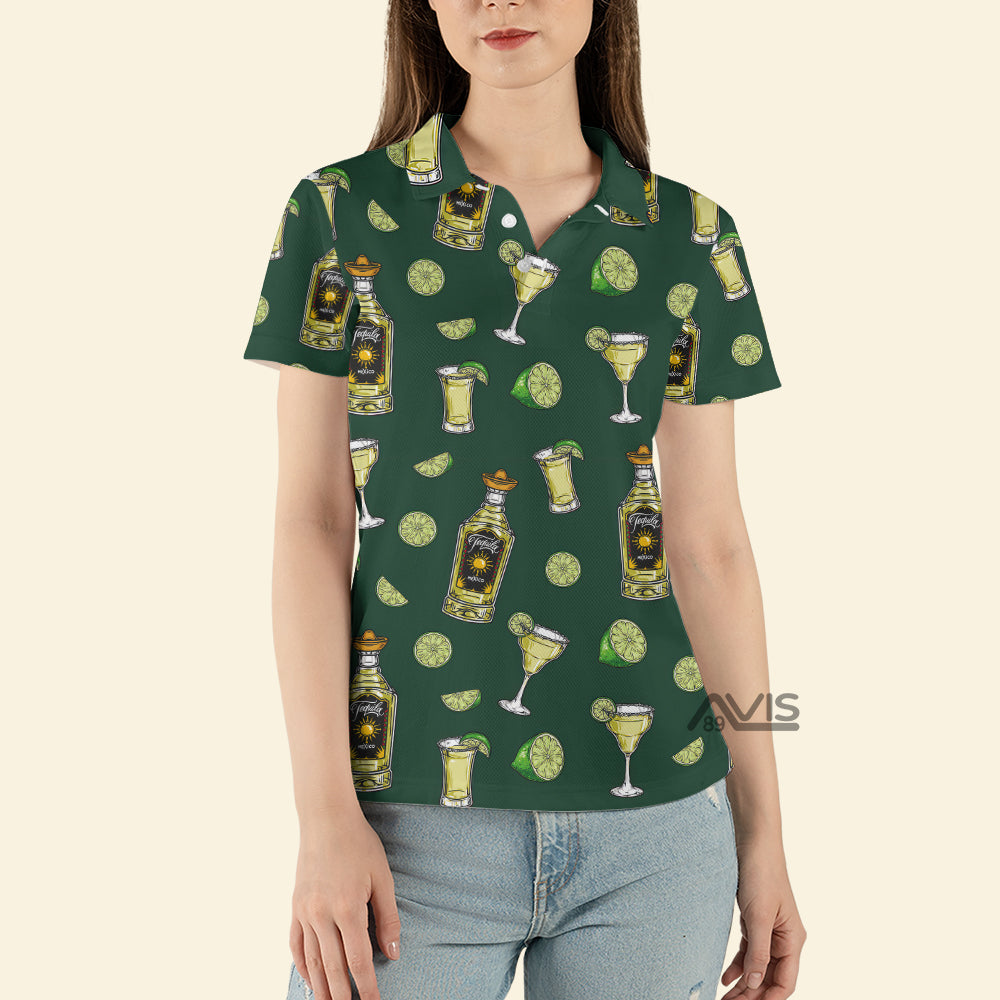 MK NG_I M_C_83afa7b0 5171 4357 a8f6 15077d072f10