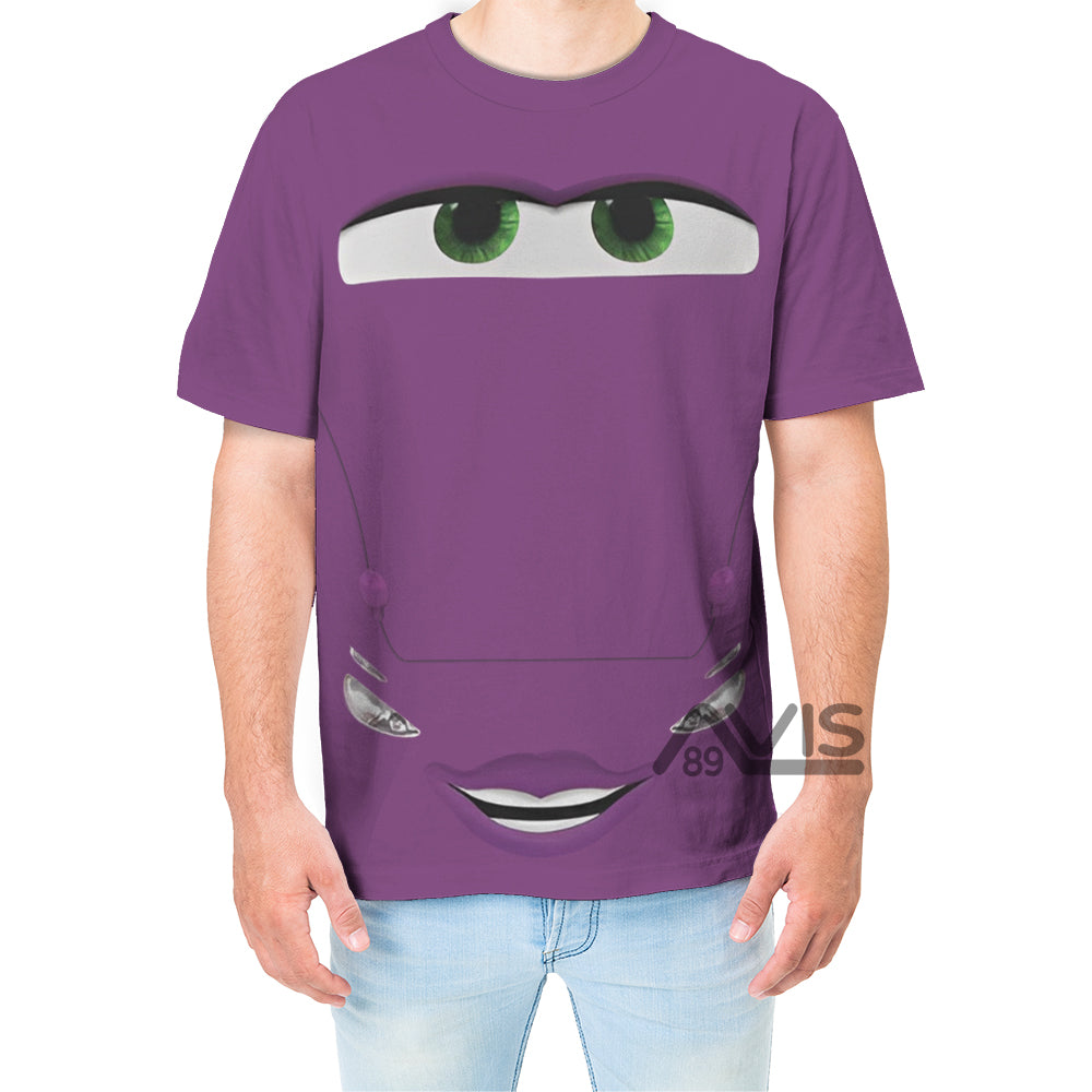 MK NG_I M_C_84e6ff3e 2e95 4213 9a16 faaa01821c4c