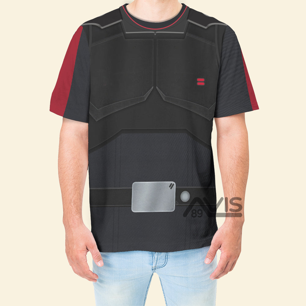 MK NG_I M_C_8638d7ed 2744 4d16 9272 4d3cc8dc065d