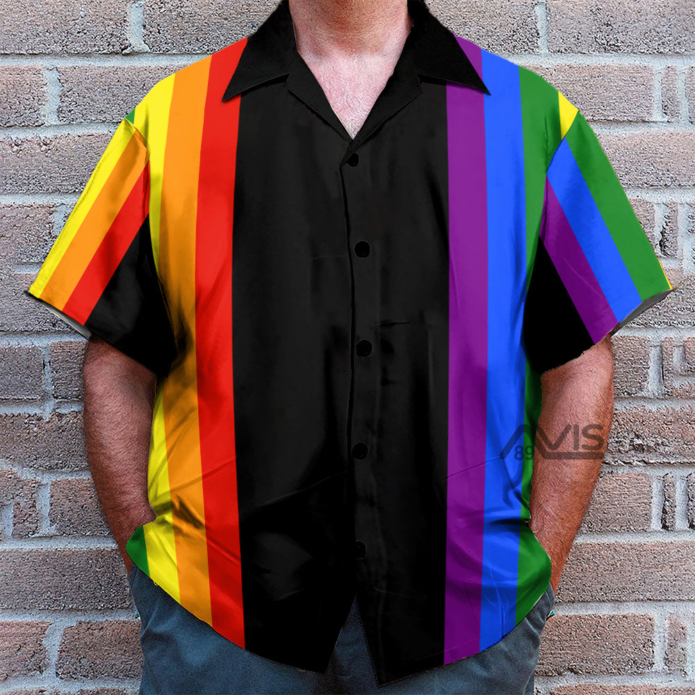 MK NG_I M_C_86ba9c3a b439 479e bdb8 e41e09569cd3