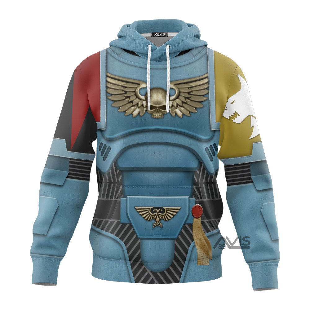 MK NG_I M_C_879b1b06 9a5c 408e ab3b 5dfd642ac5d3