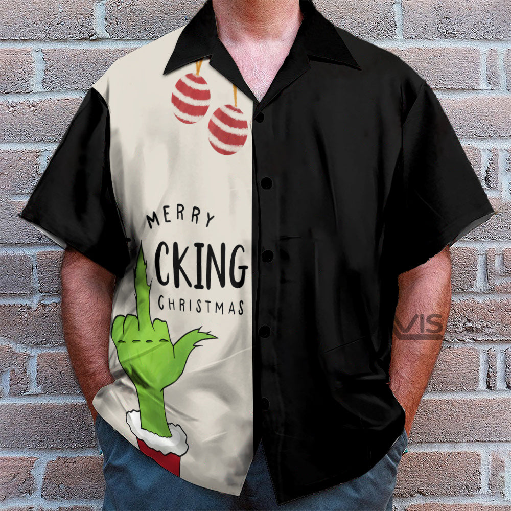 MK NG_I M_C_8ac9f5c7 3fd5 4ad4 9af5 3666acd747e8