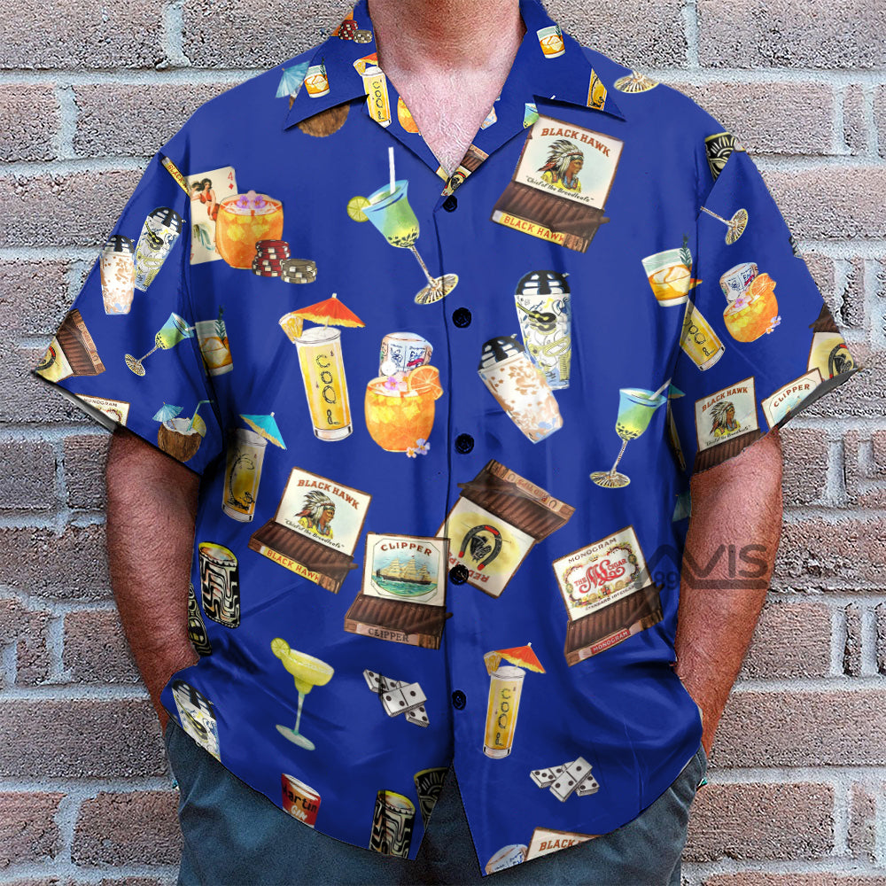 MK NG_I M_C_8ad8b244 2ddb 4a8e 85d3 d8aa6ca9702e