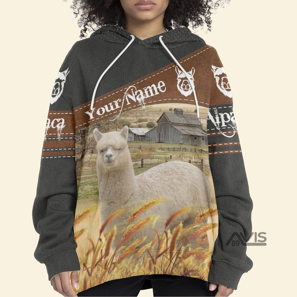 MK NG_I M_C_915c6fec d977 46f0 93ff 42a33c842767