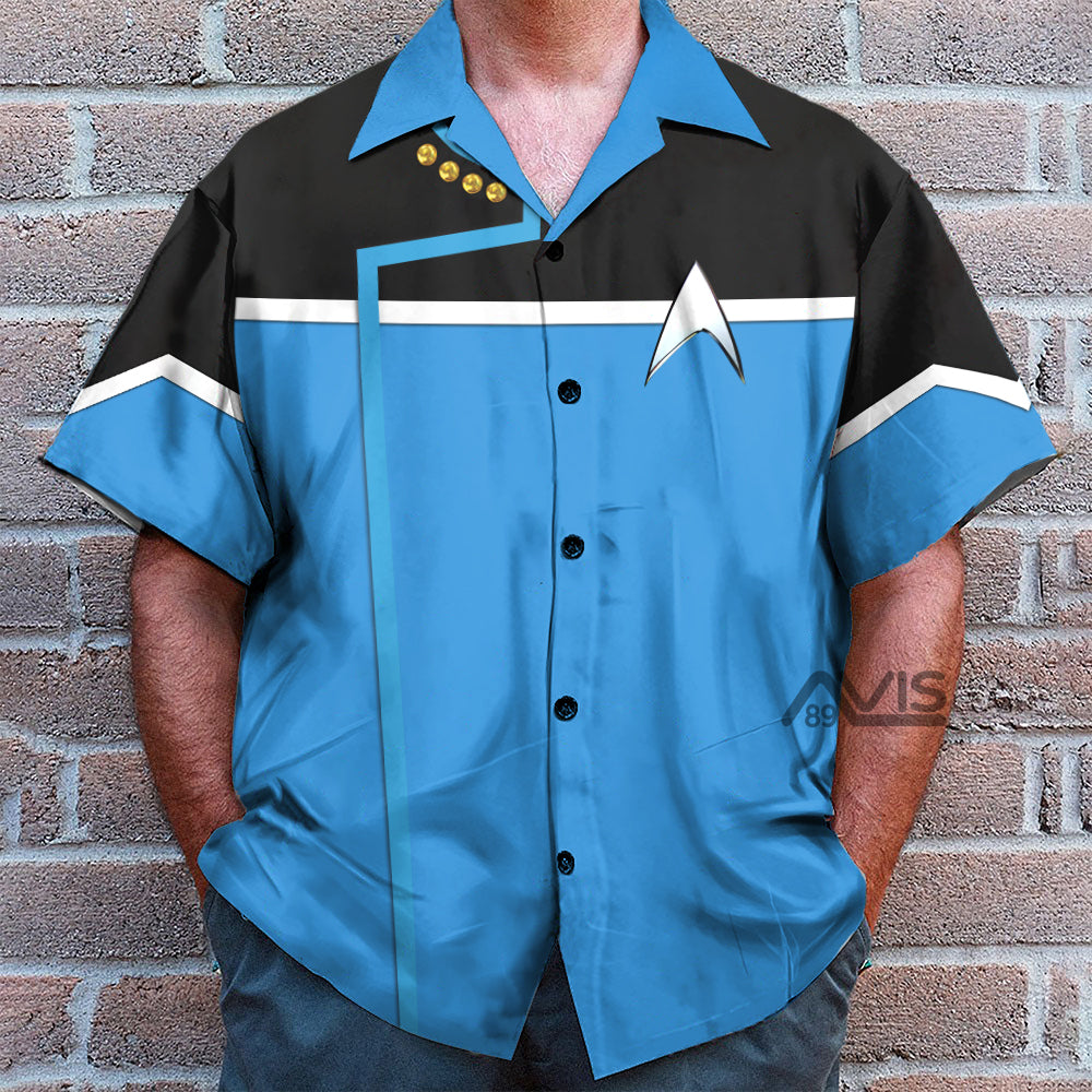 MK NG_I M_C_a05f36bd e842 4234 a521 c1713ffda913