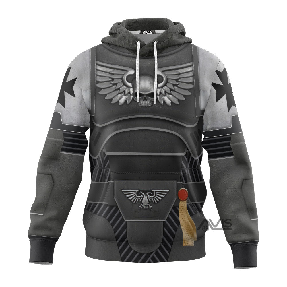 MK NG_I M_C_a38eb90a 1f4c 4459 9f92 d1de1578c253