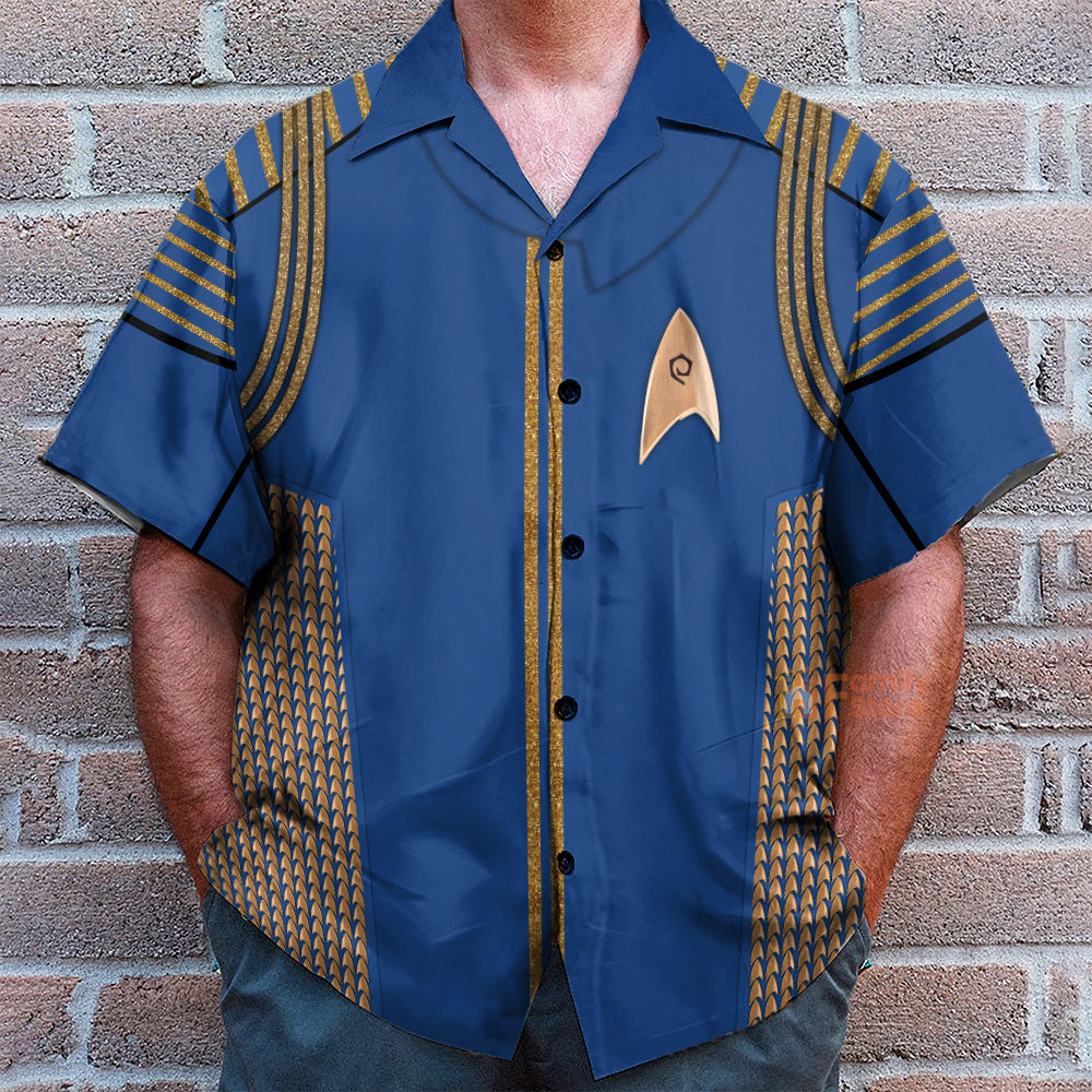 MK NG_I M_C_aa0d4007 09bb 4643 9aa9 ec8dd80e08e9