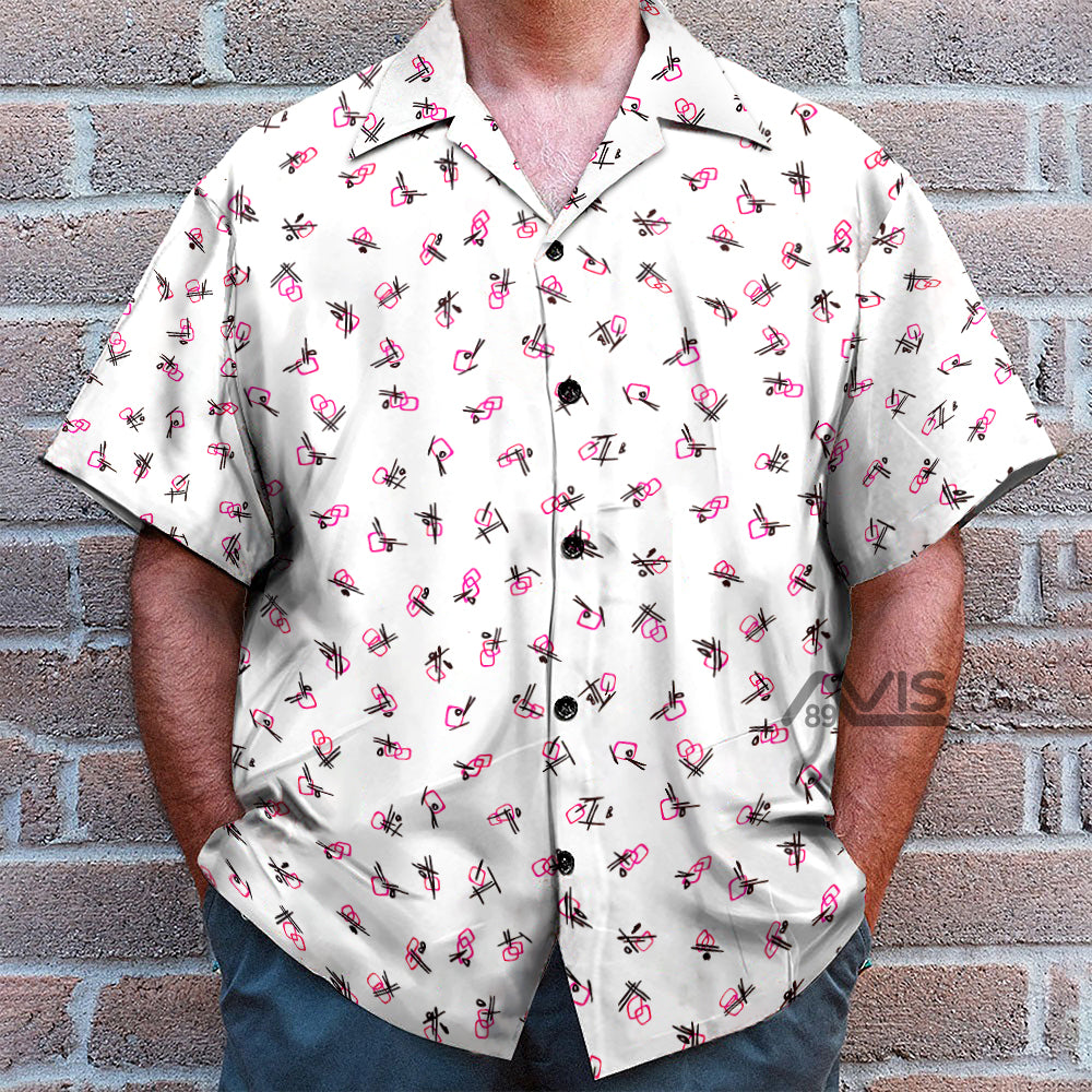 MK NG_I M_C_ab353ddb ce15 4abd b2d4 06dcd92a8cd7