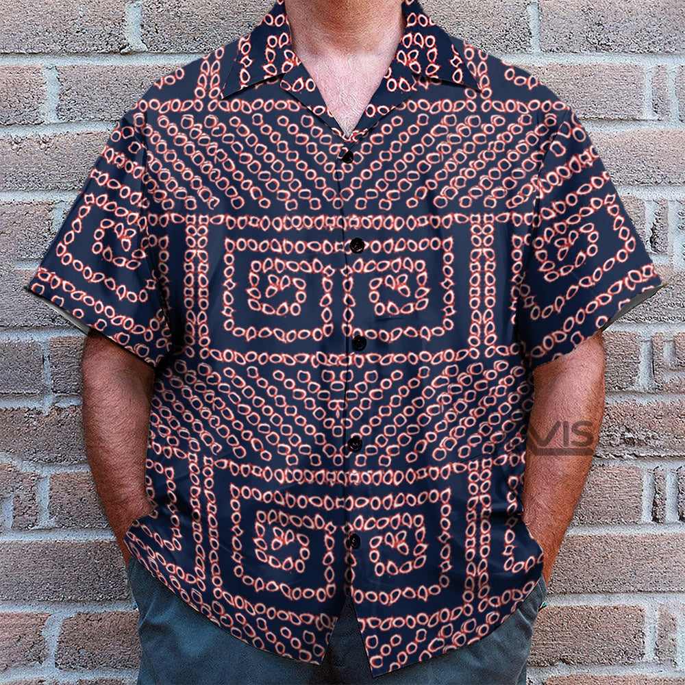 MK NG_I M_C_b74cfa81 2230 4e0d a05c 52a693473c35