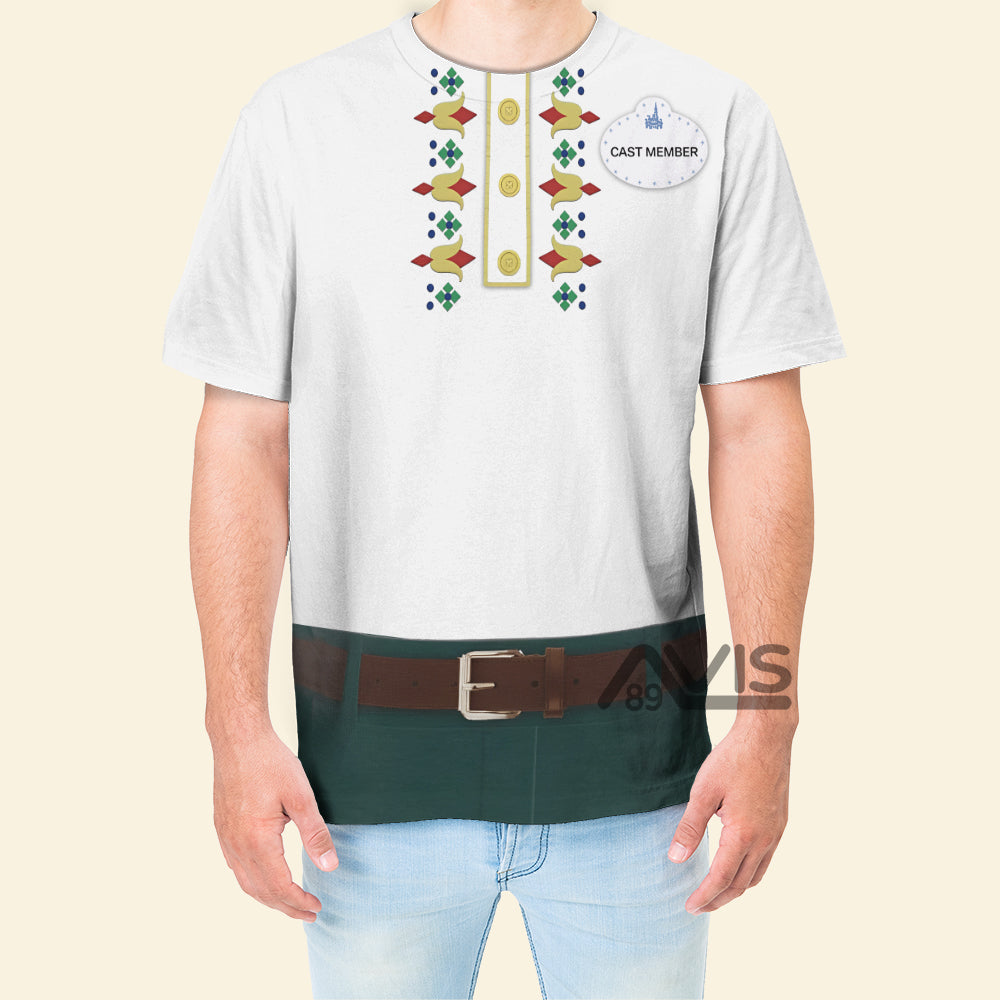 MK NG_I M_C_b994940a d3af 4e76 9b36 0ac7fbaa87f1