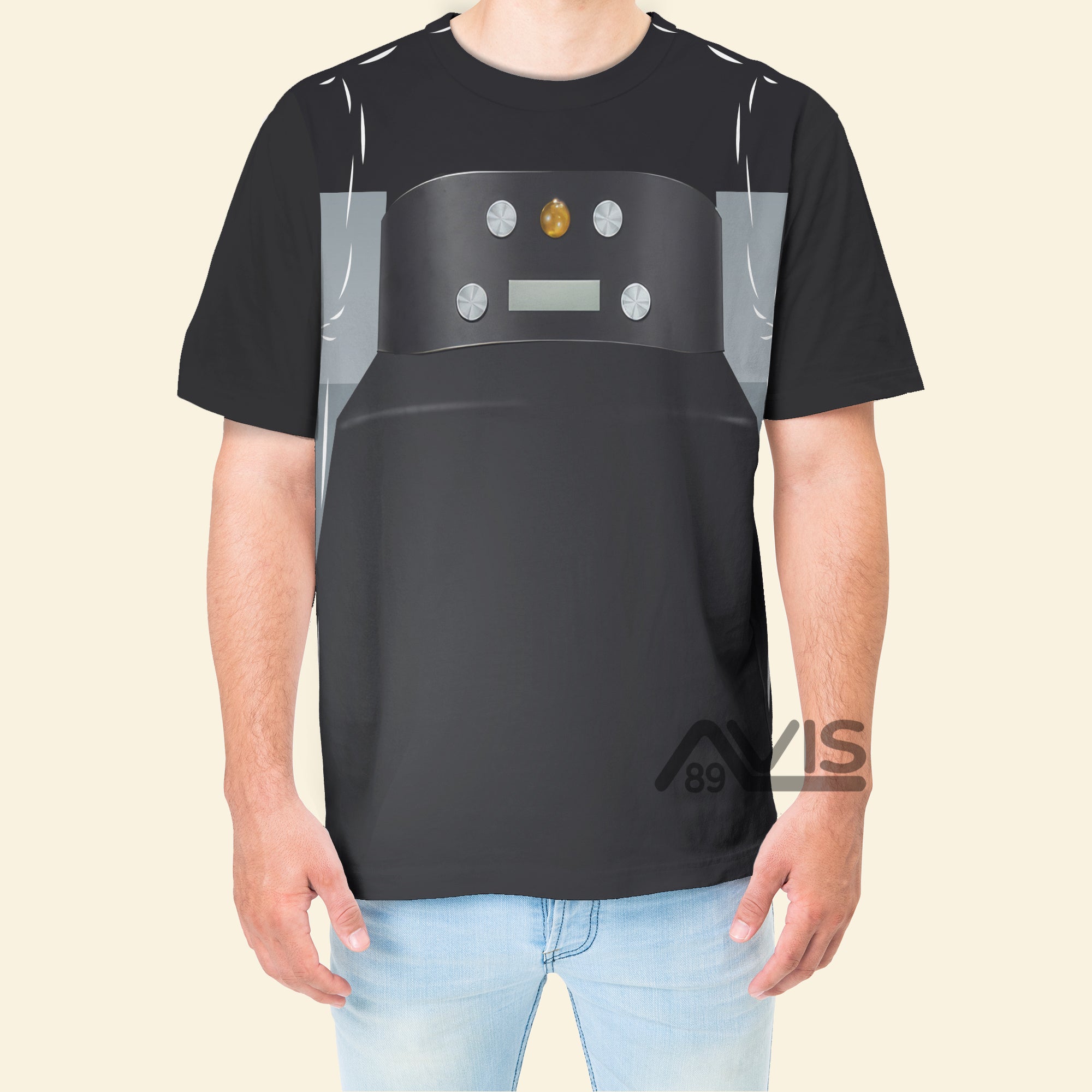 MK NG_I M_C_bdd8df3c 4daf 406e b739 9a74d09a9bcf