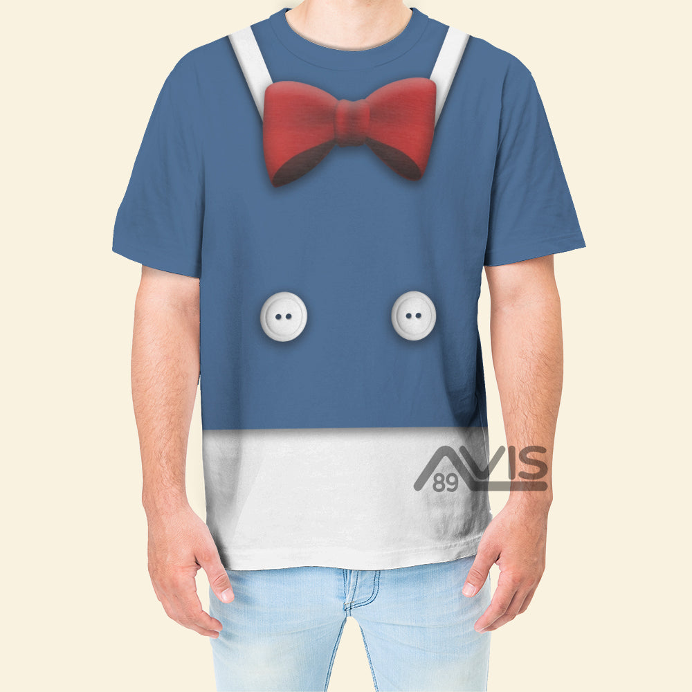 MK NG_I M_C_c23d6ff5 b454 41be b423 3f85ded59ddd