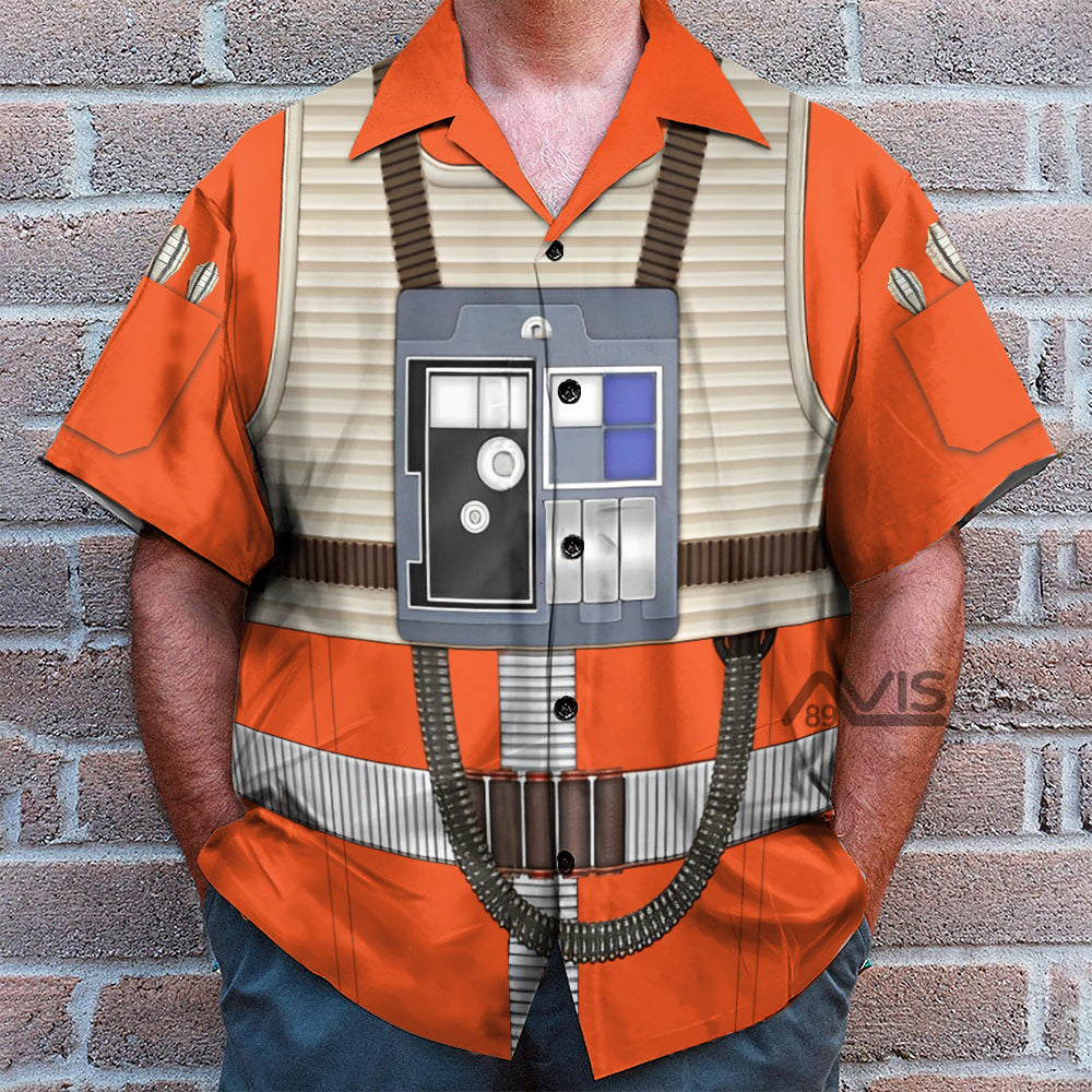 MK NG_I M_C_c51bf116 0f68 4d1b aa0b 020eb9327c16